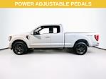 2023 Ford F-150 Super Cab 4WD Pickup for sale #FL6037D - photo 6