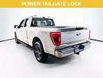 2023 Ford F-150 Super Cab 4WD Pickup for sale #FL6037D - photo 9
