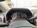 Used 2017 Ford F-250 XLT Super Cab for sale #FL6041SS1 - photo 11