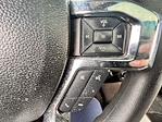 Used 2017 Ford F-250 XLT Super Cab for sale #FL6041SS1 - photo 15