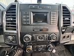 Used 2017 Ford F-250 XLT Super Cab for sale #FL6041SS1 - photo 16