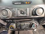 Used 2017 Ford F-250 XLT Super Cab for sale #FL6041SS1 - photo 19