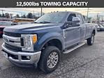 Used 2017 Ford F-250 XLT Super Cab for sale #FL6041SS1 - photo 3