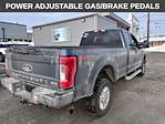 Used 2017 Ford F-250 XLT Super Cab for sale #FL6041SS1 - photo 4