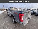 Used 2017 Ford F-250 XLT Super Cab for sale #FL6041SS1 - photo 5