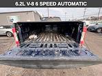 Used 2017 Ford F-250 XLT Super Cab for sale #FL6041SS1 - photo 7