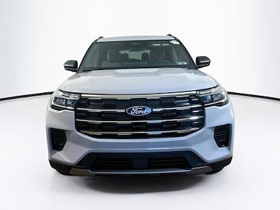 2027 Ford Explorer 4WD SUV for sale #FL60430 - photo 2
