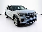 2027 Ford Explorer 4WD SUV for sale #FL60430 - photo 1