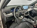 2027 Ford Explorer 4WD SUV for sale #FL60430 - photo 10
