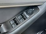 2027 Ford Explorer 4WD SUV for sale #FL60430 - photo 11