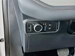2027 Ford Explorer 4WD SUV for sale #FL60430 - photo 12