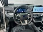 2027 Ford Explorer 4WD SUV for sale #FL60430 - photo 13