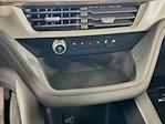 2027 Ford Explorer 4WD SUV for sale #FL60430 - photo 15