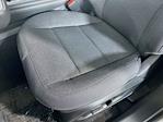 2027 Ford Explorer 4WD SUV for sale #FL60430 - photo 19
