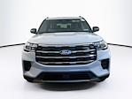 2027 Ford Explorer 4WD SUV for sale #FL60430 - photo 2