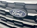 2027 Ford Explorer 4WD SUV for sale #FL60430 - photo 20