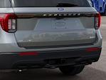2027 Ford Explorer 4WD SUV for sale #FL60430 - photo 23