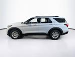 2027 Ford Explorer 4WD SUV for sale #FL60430 - photo 3