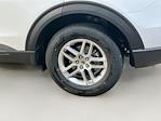 2027 Ford Explorer 4WD SUV for sale #FL60430 - photo 4