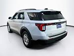 2027 Ford Explorer 4WD SUV for sale #FL60430 - photo 5