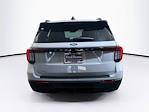 2027 Ford Explorer 4WD SUV for sale #FL60430 - photo 6