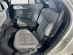 2027 Ford Explorer 4WD SUV for sale #FL60430 - photo 7