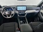 2027 Ford Explorer 4WD SUV for sale #FL60430 - photo 8