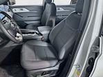 2027 Ford Explorer 4WD SUV for sale #FL60430 - photo 9