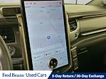 2024 Ford F-150 Lightning SuperCrew Cab AWD Pickup for sale #FL6044S - photo 13