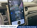 2024 Ford F-150 Lightning SuperCrew Cab AWD Pickup for sale #FL6044S - photo 14