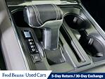 2024 Ford F-150 Lightning SuperCrew Cab AWD Pickup for sale #FL6044S - photo 17