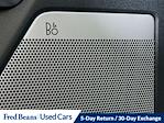 2024 Ford F-150 Lightning SuperCrew Cab AWD Pickup for sale #FL6044S - photo 19