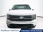 2024 Ford F-150 Lightning SuperCrew Cab AWD Pickup for sale #FL6044S - photo 2