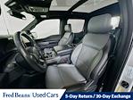 2024 Ford F-150 Lightning SuperCrew Cab AWD Pickup for sale #FL6044S - photo 22