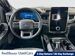 2024 Ford F-150 Lightning SuperCrew Cab AWD Pickup for sale #FL6044S - photo 24