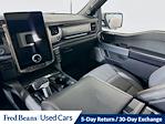 2024 Ford F-150 Lightning SuperCrew Cab AWD Pickup for sale #FL6044S - photo 25