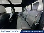 2024 Ford F-150 Lightning SuperCrew Cab AWD Pickup for sale #FL6044S - photo 26