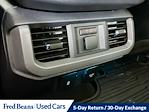 2024 Ford F-150 Lightning SuperCrew Cab AWD Pickup for sale #FL6044S - photo 27