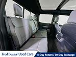 2024 Ford F-150 Lightning SuperCrew Cab AWD Pickup for sale #FL6044S - photo 28