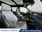 2024 Ford F-150 Lightning SuperCrew Cab AWD Pickup for sale #FL6044S - photo 29