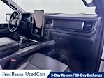 2024 Ford F-150 Lightning SuperCrew Cab AWD Pickup for sale #FL6044S - photo 30