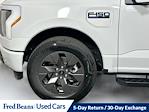 2024 Ford F-150 Lightning SuperCrew Cab AWD Pickup for sale #FL6044S - photo 32