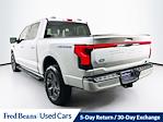 2024 Ford F-150 Lightning SuperCrew Cab AWD Pickup for sale #FL6044S - photo 5