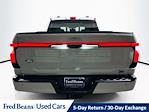 2024 Ford F-150 Lightning SuperCrew Cab AWD Pickup for sale #FL6044S - photo 6