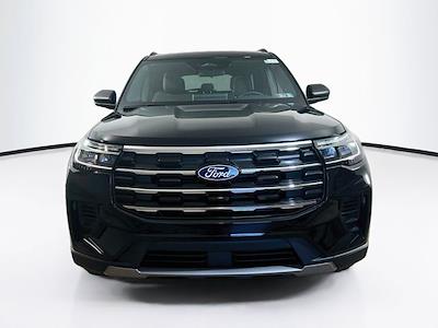 2027 Ford Explorer 4WD SUV for sale #FL60466 - photo 2