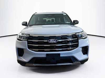 2027 Ford Explorer 4WD SUV for sale #FL60472 - photo 2