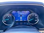 Used 2021 Ford F-150 XLT SuperCrew Cab for sale #FL6047C - photo 12