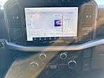 Used 2021 Ford F-150 XLT SuperCrew Cab for sale #FL6047C - photo 17