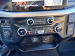 Used 2021 Ford F-150 XLT SuperCrew Cab for sale #FL6047C - photo 20