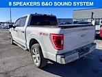 Used 2021 Ford F-150 XLT SuperCrew Cab for sale #FL6047C - photo 3